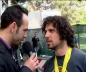 francesco-er-libanese-montanari-su-liberatv