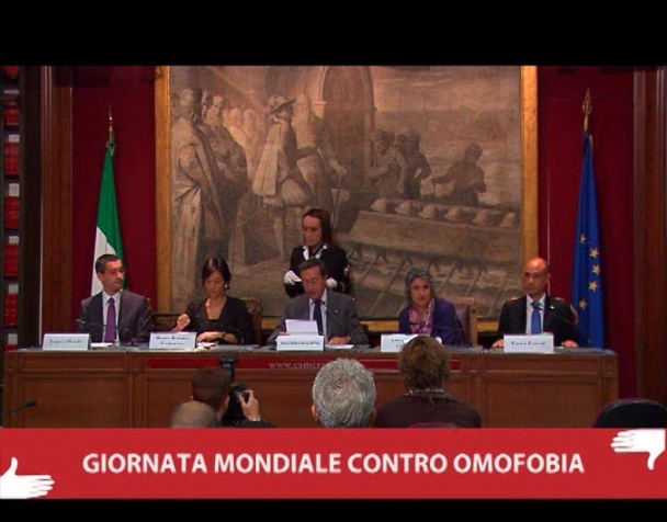 fini-giornata-mondiale-contro-lomofobia