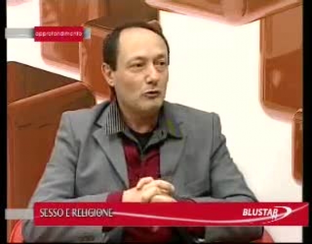 sessualita-violenza-e-religione-cattolica-2di3