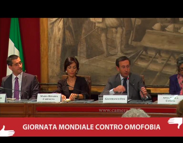 concia-giornata-mondiale-contro-lomofobia