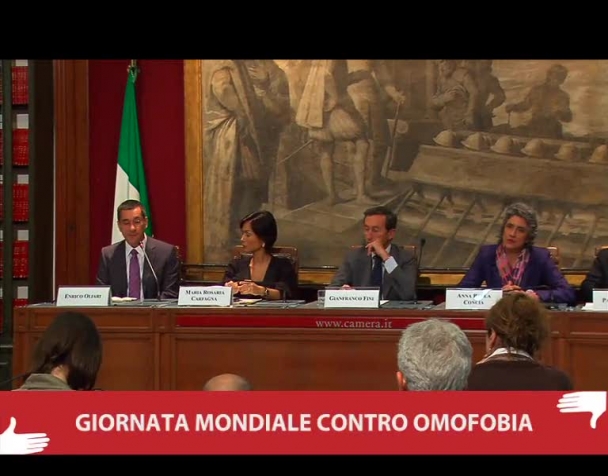 gaylib-giornata-mondiale-contro-lomofobia