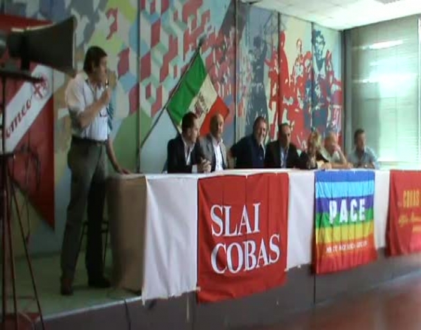 alfa-di-arese-quale-futuro-per-i-lavoratori