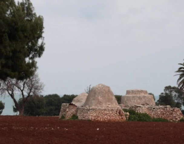 bovino-e-le-sue-idee-sul-parco-dei-trulli