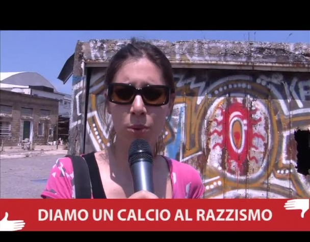 diamo-un-calcio-al-razzismo