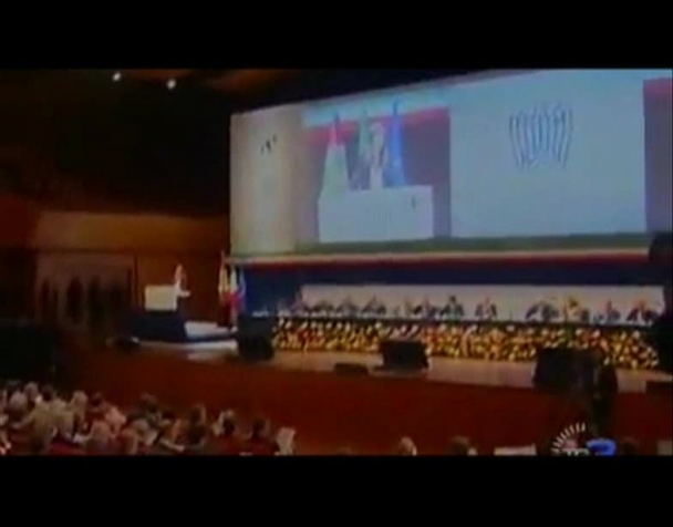 cremaschi-confindustria-e-dramma-fincantieri
