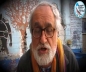 alex-zanotelli-per-lacqua-pubblica