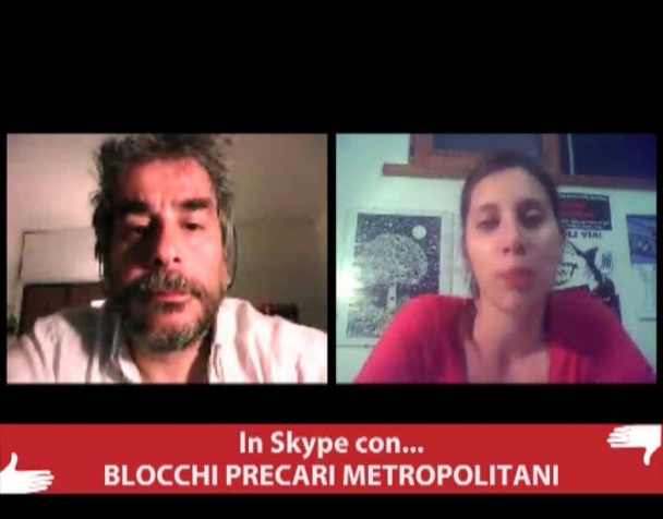 blocchi-precari-metropolitani-diretta-skype