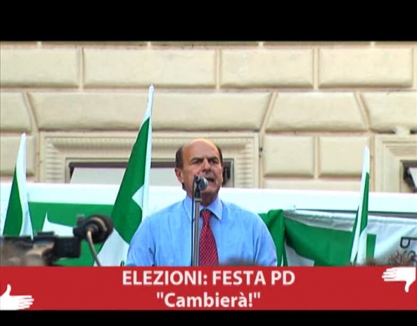 elezioni-festa-della-sinistra-cambiera