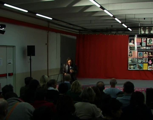 donne-di-sabbia-testimonianze-di-donne-di-ciudad-juarez