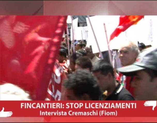 fincantieri-stop-licenziamenti-cremaschi-fiom