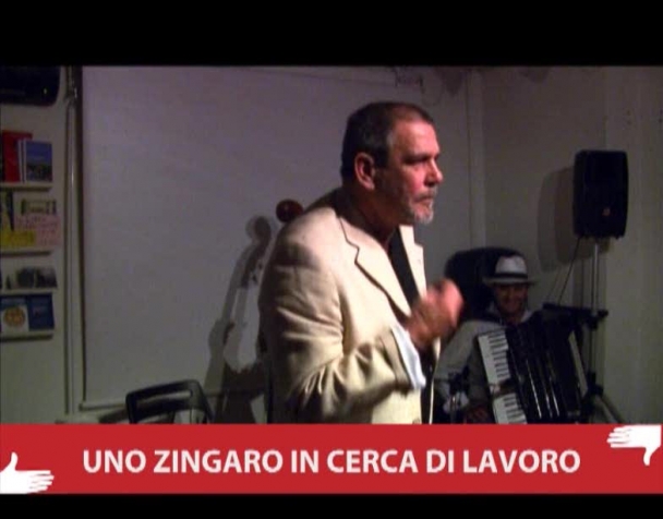 uno-zingaro-in-cerca-di-lavoro