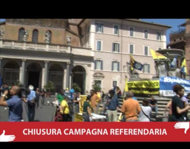 chiusura-campagna-referendaria