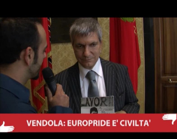 vendola-europride-e-civilta