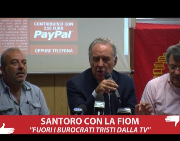 santoro-fuori-i-burocrati-tristi-dalla-tv