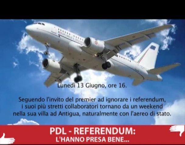 pdl-referendum-lhanno-presa-bene