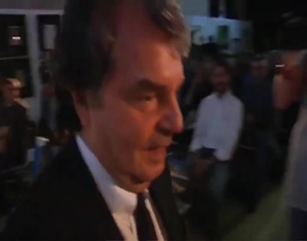 piazza-delle-indignazioni-precarie-lo-spot