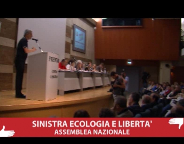 ed-ora-dove-va-sel-assemblea-nazionale