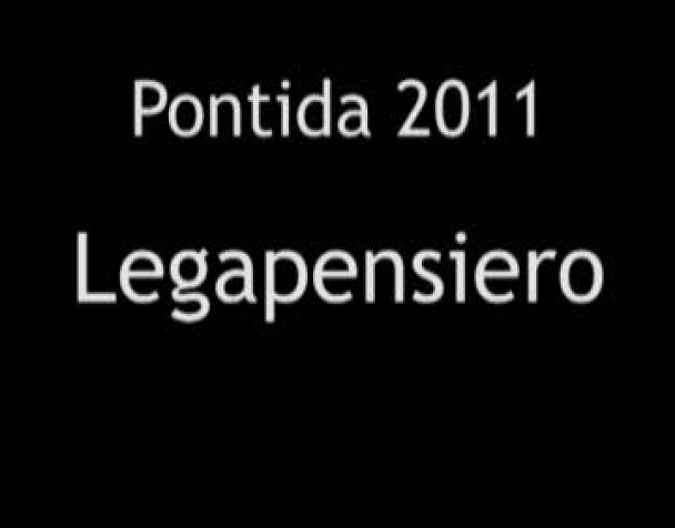 legapensiero-a-pontida-2011