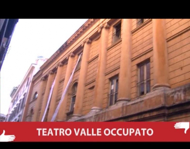 teatro-valle-occupato