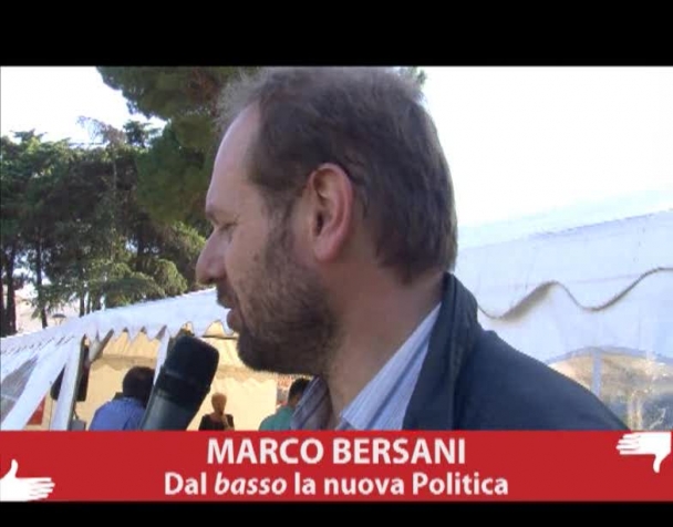 marco-bersani-dal-basso-la-nuova-politica