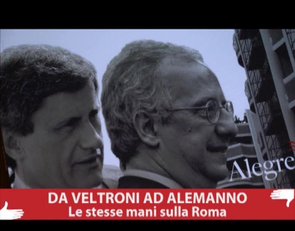 da-veltroni-ad-alemanno-le-stesse-mani-su-roma
