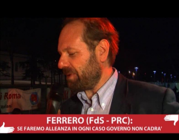 ferrero-fds-prc-se-faremo-alleanza-in-ogni-caso-governo-non-cadra