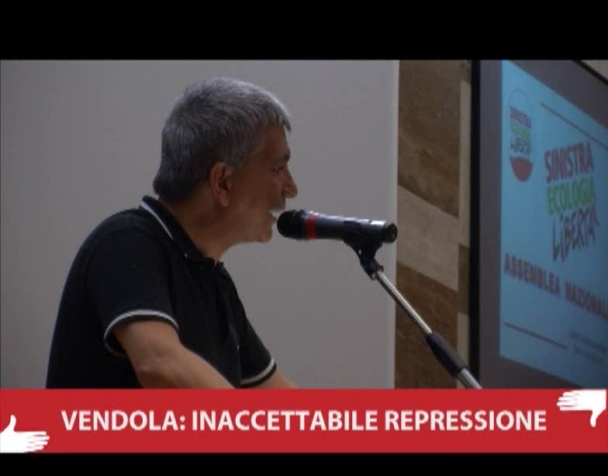 vendola-inaccettabile-repressione-sui-no-tav