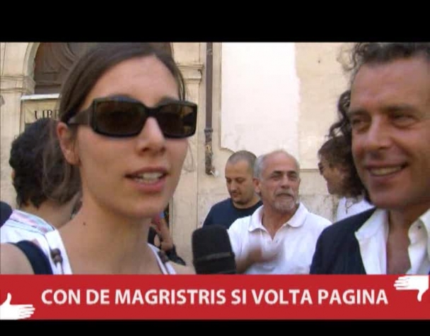 con-de-magistris-si-volta-pagina