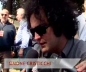 simone-cristicchi-su-libera-tv