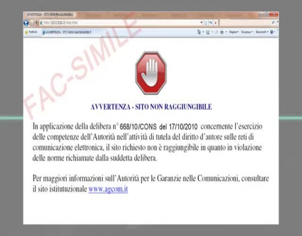 firma-contro-la-censura-del-web