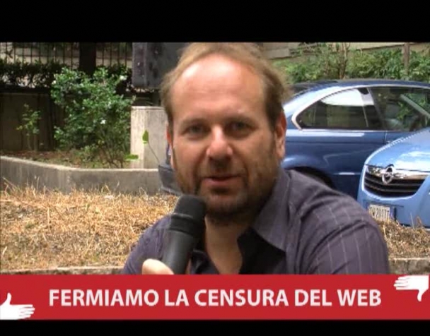 fermiamo-la-censura-del-web