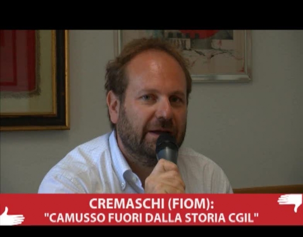 cremaschi-fiom-camusso-fuori-dalla-storia-cgil