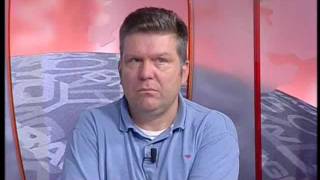 15-luglio-2011-sciopero-generale-del-pubblico-impiego-usb-a-rainews
