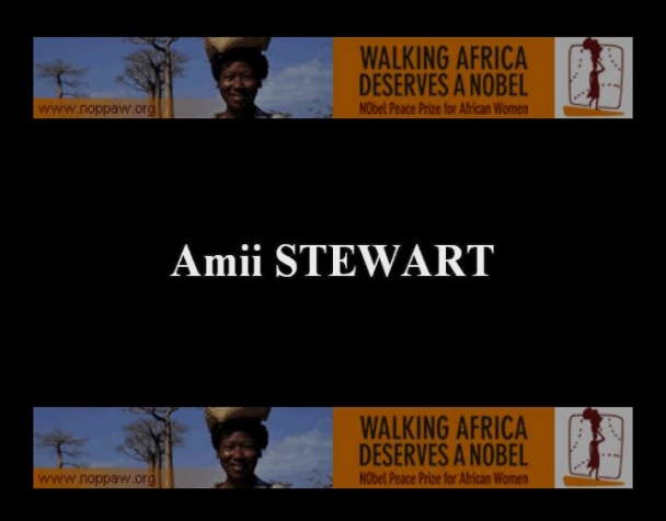 il-noppaw-alla-farnesina-amii-stewart