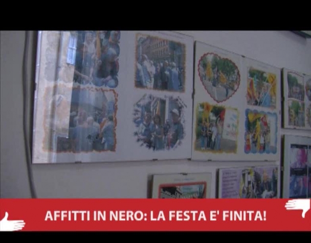 affitti-in-nerola-festa-e-finita