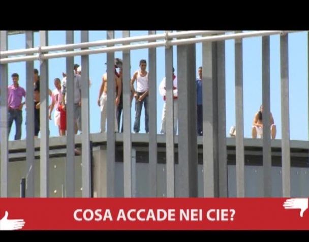 cosa-accade-nei-cie