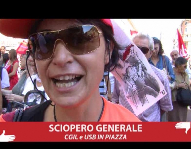 sciopero-generale-cgil-e-usb-in-piazza