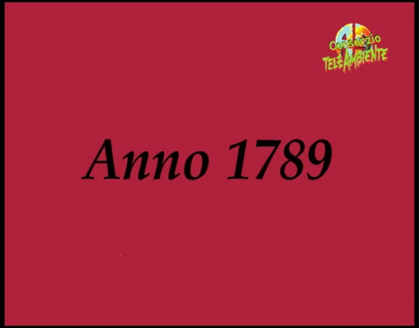 anno-1789