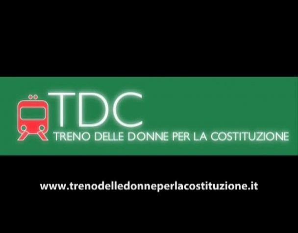 il-treno-delle-donne-per-la-costituzione