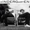 attack-festival-2011-kindergarten