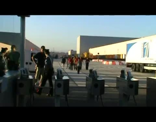 esselunga-di-biandrate-assemblea-conclusiva