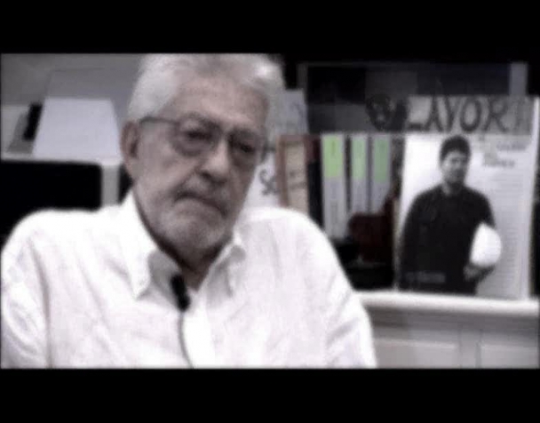 ettore-scola-intervista-al-maestro