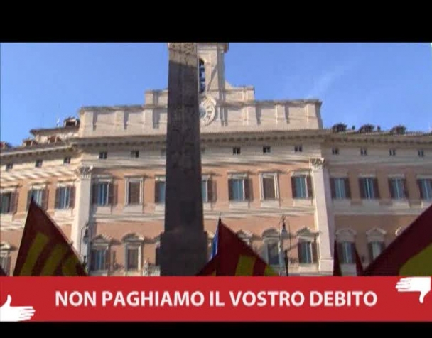 non-paghiamo-il-debito