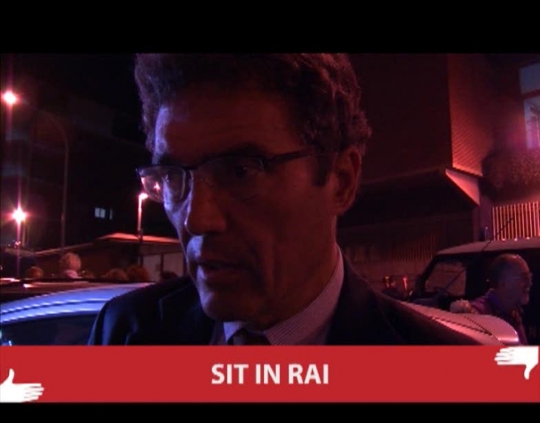 sit-in-rai