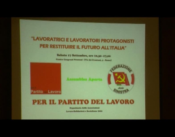 partito-del-lavoro