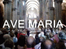 ave-maria