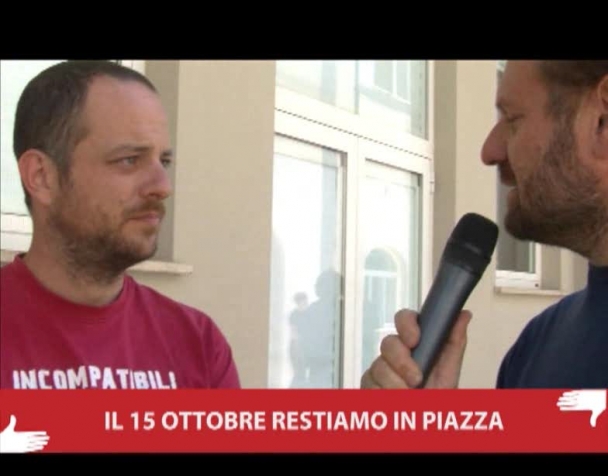 il-15-ottobre-restiamo-in-piazza