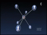 piazza-facebook