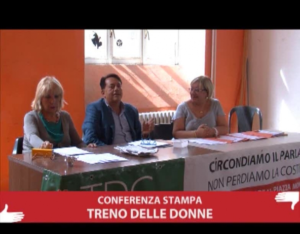 treno-delle-donne-conferenza-stampa