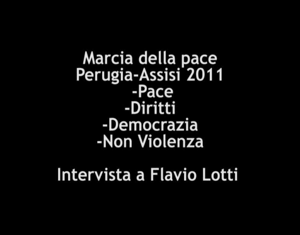 flavio-lotti-marcia-della-pace-2011
